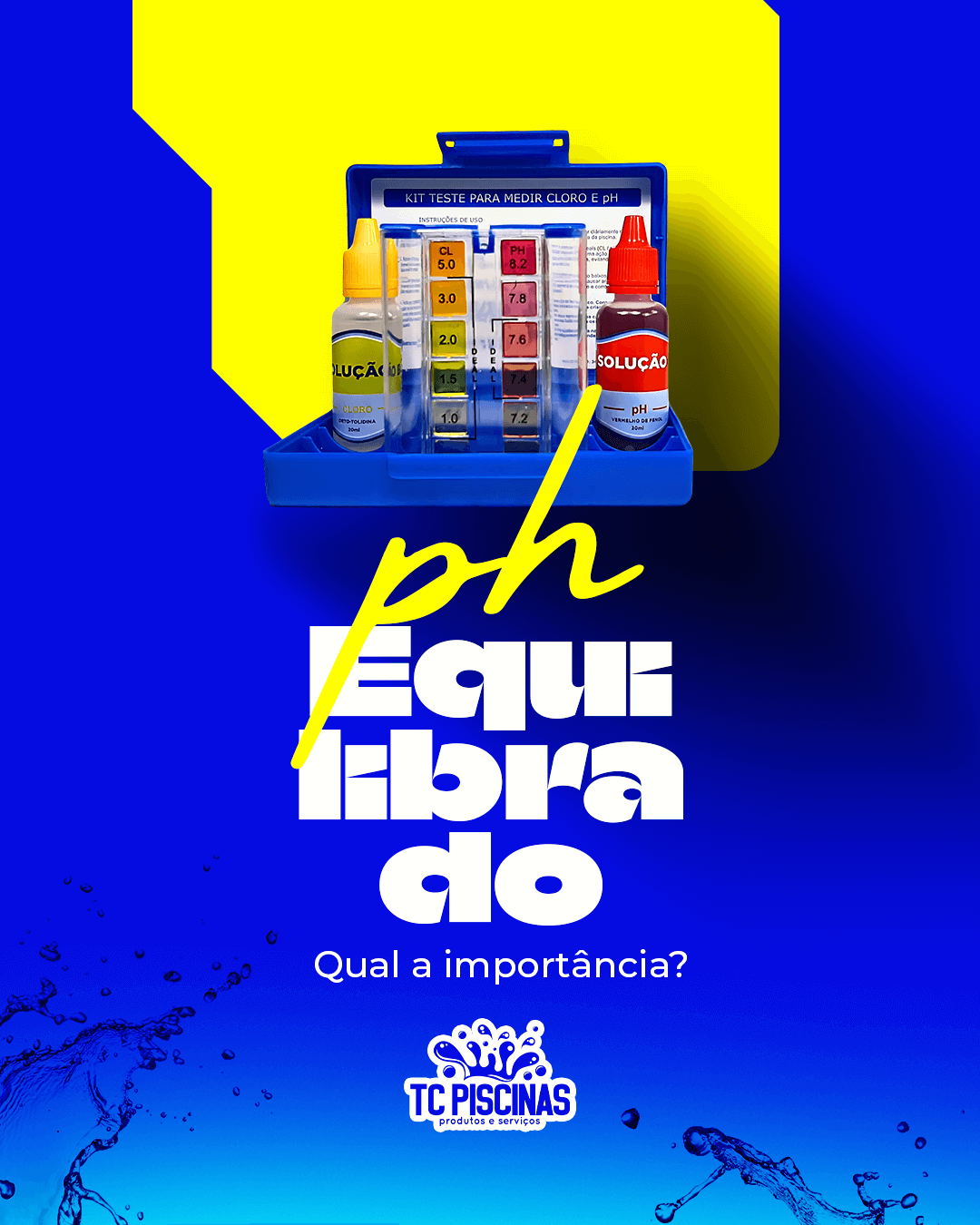 01-2